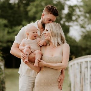 sabo skirt midi dress